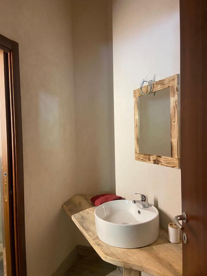 Antey-Saint-André Home Cervino Apartments מראה חיצוני תמונה